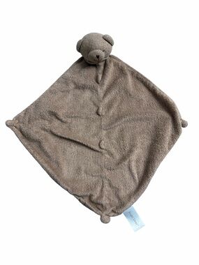 Angel Dear Blankie, Brown Bear